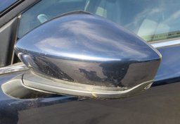 2020 Mazda CX-30 - Thumbnail 18