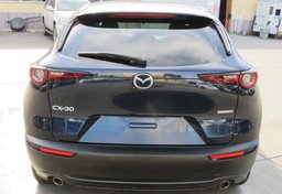 2020 Mazda CX-30 - Thumbnail 12