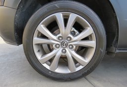 2020 Mazda CX-30 - Thumbnail 11