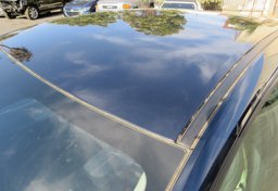 2020 Mazda CX-30 - Thumbnail 17