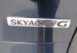 2020 Mazda CX-30 - Thumbnail 20