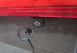 2016 Honda Odyssey - Thumbnail 12