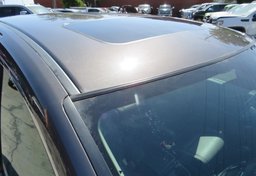 2016 Honda Odyssey - Thumbnail 15