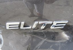 2016 Honda Odyssey - Thumbnail 17