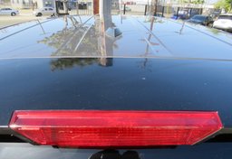 2016 Honda Odyssey - Thumbnail 19