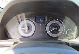 2016 Honda Odyssey - Thumbnail 35