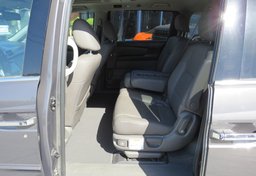 2016 Honda Odyssey - Thumbnail 27