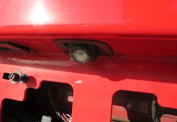 2015 Chevrolet Camaro - Thumbnail 22