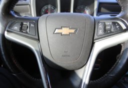 2015 Chevrolet Camaro - Thumbnail 32