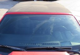 2015 Chevrolet Camaro - Thumbnail 17