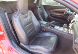 2015 Chevrolet Camaro - Thumbnail 26