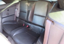 2015 Chevrolet Camaro - Thumbnail 29