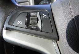 2015 Chevrolet Camaro - Thumbnail 34