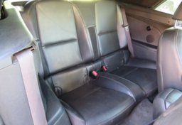 2015 Chevrolet Camaro - Thumbnail 30