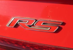 2015 Chevrolet Camaro - Thumbnail 21