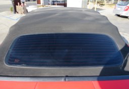 2015 Chevrolet Camaro - Thumbnail 19