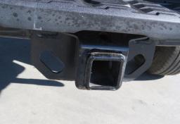 2022 Toyota Tacoma 4WD - Thumbnail 13