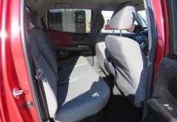 2022 Toyota Tacoma 4WD - Thumbnail 32