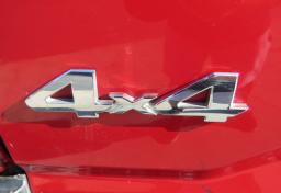 2022 Toyota Tacoma 4WD - Thumbnail 14