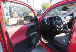 2022 Toyota Tacoma 4WD - Thumbnail 21