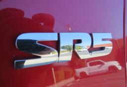 2022 Toyota Tacoma 4WD - Thumbnail 16