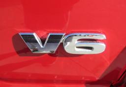 2022 Toyota Tacoma 4WD - Thumbnail 17