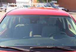 2022 Toyota Tacoma 4WD - Thumbnail 18