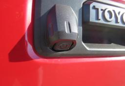 2022 Toyota Tacoma 4WD - Thumbnail 15