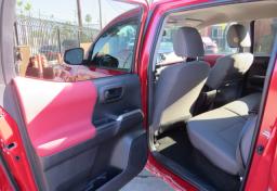 2022 Toyota Tacoma 4WD - Thumbnail 23