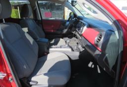 2022 Toyota Tacoma 4WD - Thumbnail 28