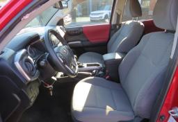 2022 Toyota Tacoma 4WD - Thumbnail 27