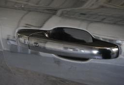 2018 Jeep Grand Cherokee - Thumbnail 17