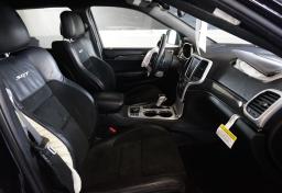 2018 Jeep Grand Cherokee - Thumbnail 30