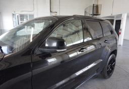 2018 Jeep Grand Cherokee - Thumbnail 23