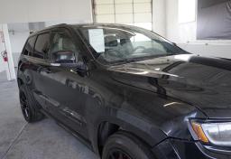 2018 Jeep Grand Cherokee - Thumbnail 15