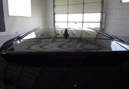 2018 Jeep Grand Cherokee - Thumbnail 26