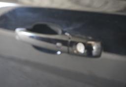 2018 Jeep Grand Cherokee - Thumbnail 25