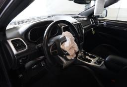 2018 Jeep Grand Cherokee - Thumbnail 31