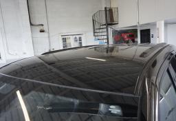 2018 Jeep Grand Cherokee - Thumbnail 19