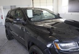 2018 Jeep Grand Cherokee - Thumbnail 13