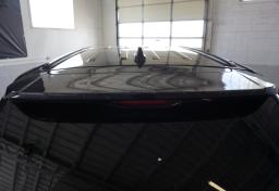 2018 Jeep Grand Cherokee - Thumbnail 29