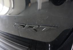 2018 Jeep Grand Cherokee - Thumbnail 24