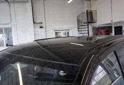 2018 Jeep Grand Cherokee - Thumbnail 22