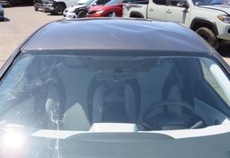 2022 Toyota Prius - Thumbnail 13