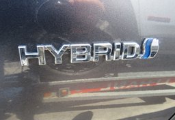 2022 Toyota Prius - Thumbnail 20