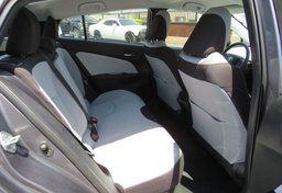 2022 Toyota Prius - Thumbnail 32