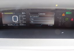 2022 Toyota Prius - Thumbnail 33