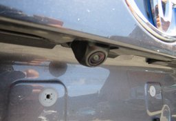 2022 Toyota Prius - Thumbnail 17