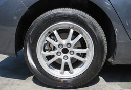 2022 Toyota Prius - Thumbnail 18