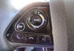 2022 Toyota Prius - Thumbnail 35